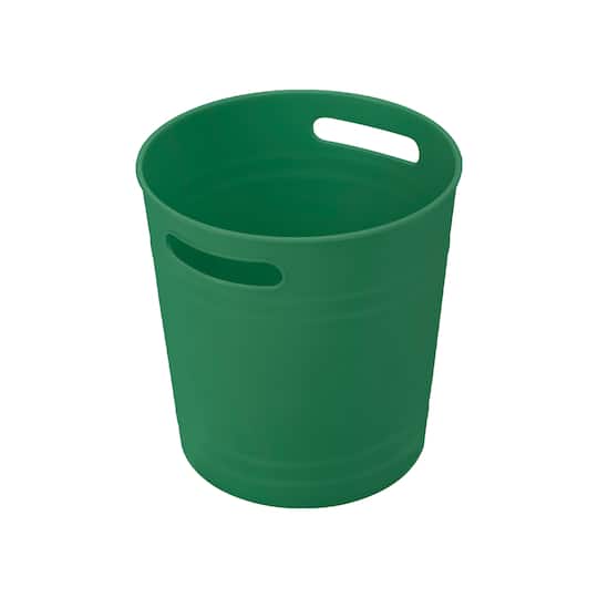Mini Summer Tub by Celebrate It
